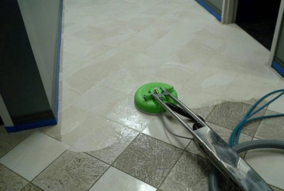 Tile & Grout Cleaning - Cleanups Tile & Grout Cleaning Brandon